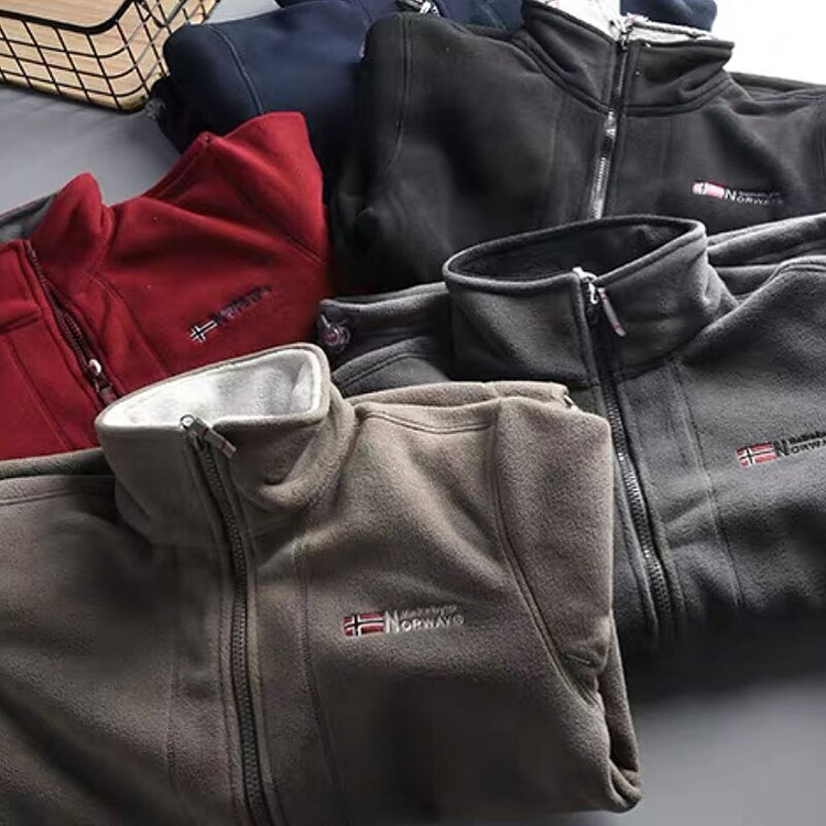 سویشرت پلار اسپورت