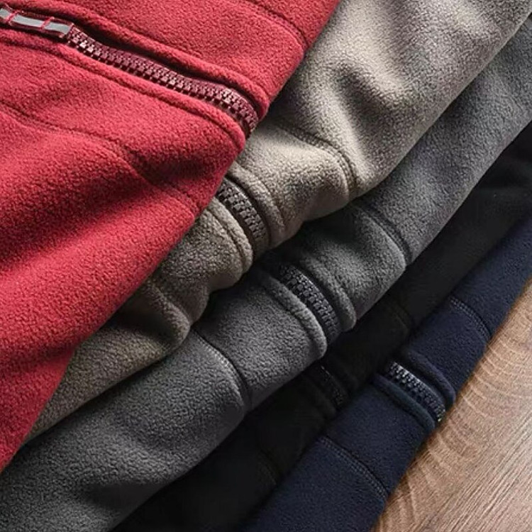 سویشرت پلار اسپورت