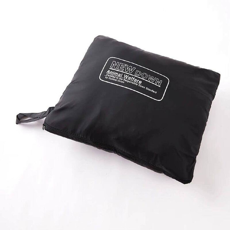 کاپشن طرح پر جمع شونده