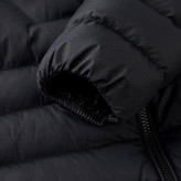 کاپشن طرح پر جمع شونده