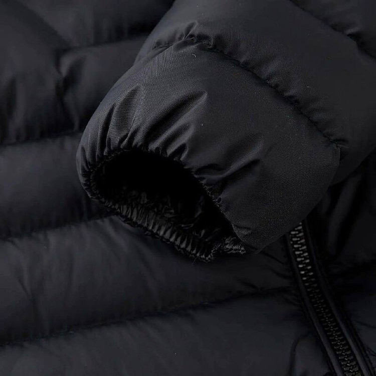 کاپشن طرح پر جمع شونده