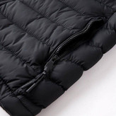 کاپشن طرح پر جمع شونده