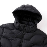 کاپشن طرح پر جمع شونده