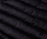 کاپشن آستین جدا شونده