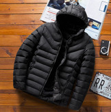 کاپشن پر سایز بزرگ