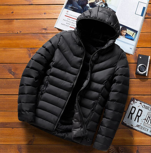 کاپشن پر سایز بزرگ