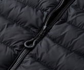 کاپشن پر سایز بزرگ