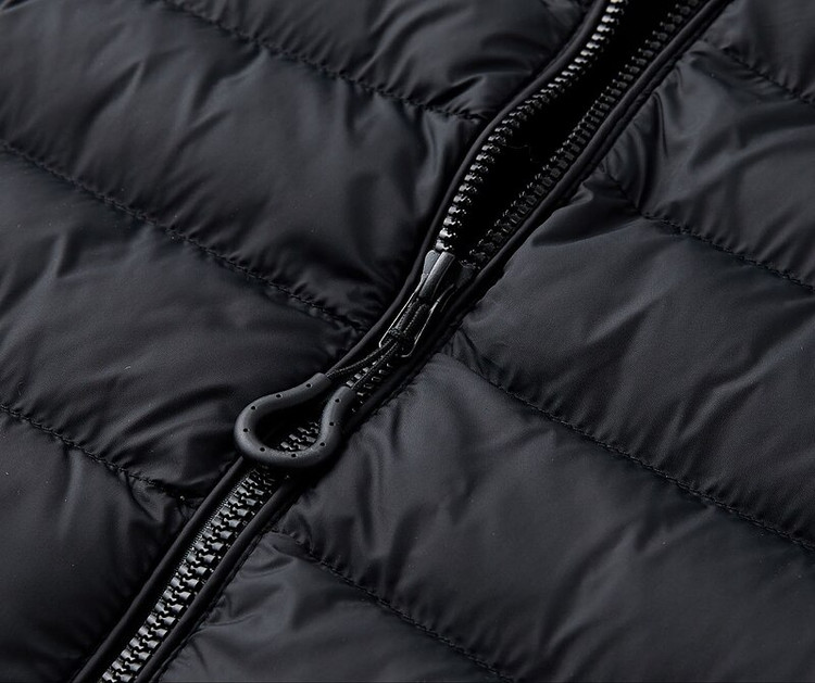 کاپشن پر سایز بزرگ