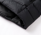 کاپشن پر سایز بزرگ