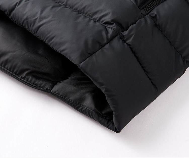 کاپشن پر سایز بزرگ