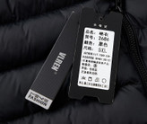 کاپشن پر سایز بزرگ