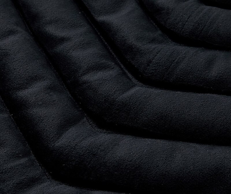 کاپشن پر سایز بزرگ