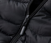 کاپشن پر سایز بزرگ