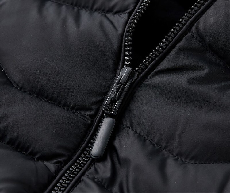 کاپشن پر سایز بزرگ