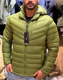 کاپشن پر اسپورت