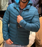 کاپشن پر اسپورت