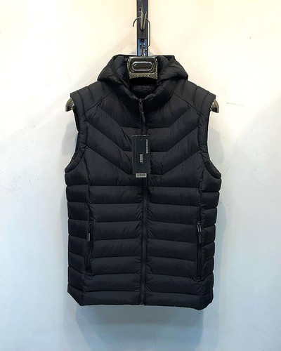 ژیله اسپورت