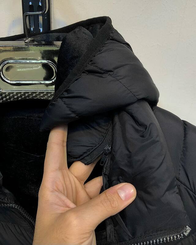 ژیله اسپورت