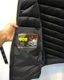 ژیله اسپورت مارک نورث فیس