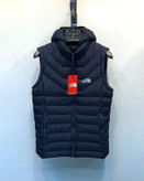 ژیله اسپورت مارک نورث فیس