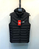 ژیله اسپورت مارک نورث فیس