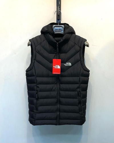 ژیله اسپورت مارک نورث فیس