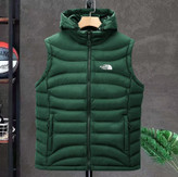 ژیله اسپورت مارک نورث فیس