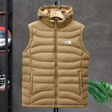 ژیله اسپورت مارک نورث فیس