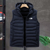 ژیله اسپورت مارک نورث فیس