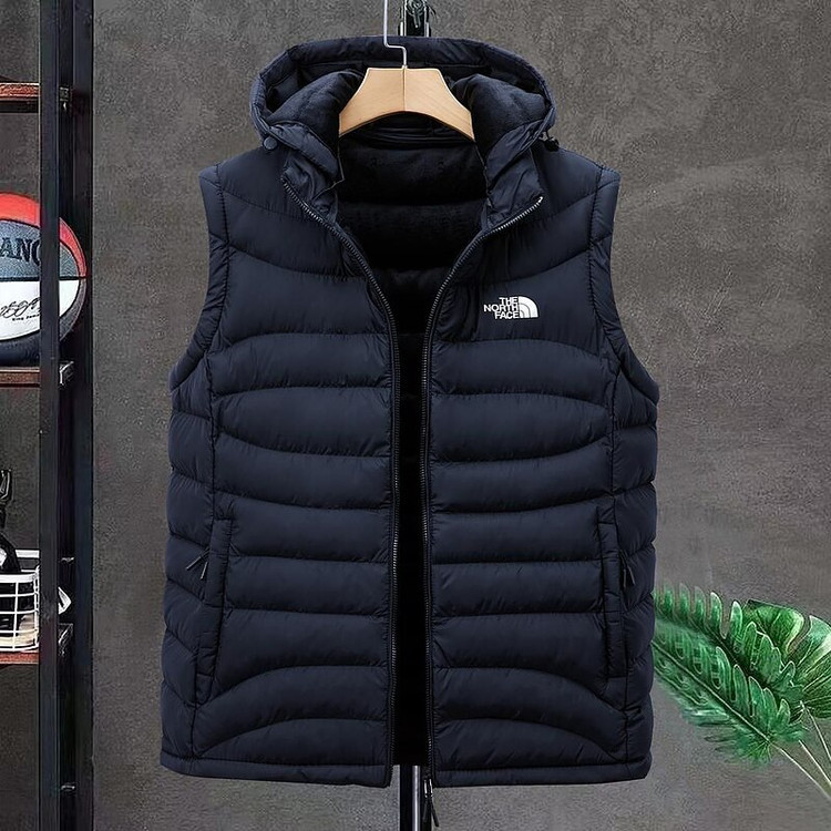 ژیله اسپورت مارک نورث فیس