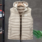 ژیله اسپورت مارک نورث فیس