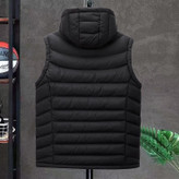 ژیله اسپورت مارک نورث فیس