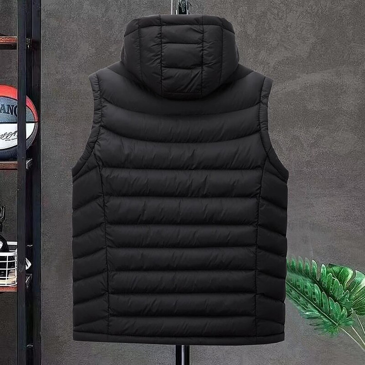 ژیله اسپورت مارک نورث فیس