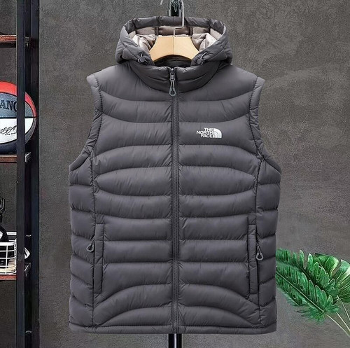 ژیله اسپورت مارک نورث فیس