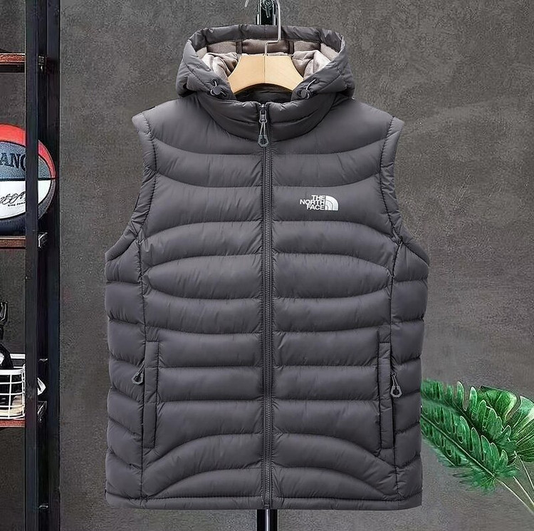 ژیله اسپورت مارک نورث فیس