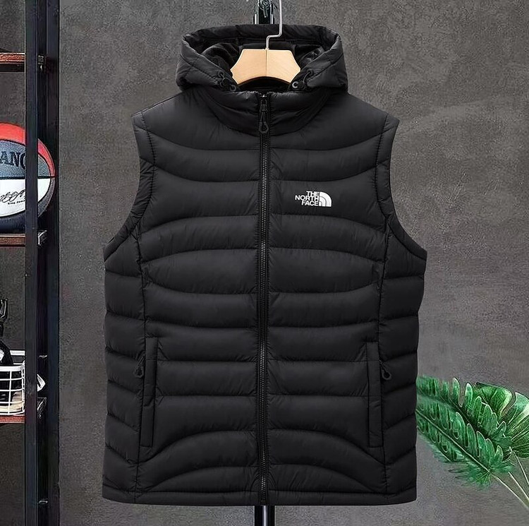 ژیله اسپورت مارک نورث فیس