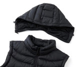 ژیله اسپورت مارک نورث فیس