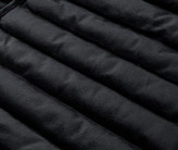 ژیله اسپورت مارک نورث فیس