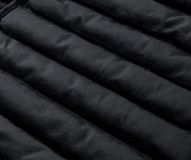 ژیله اسپورت مارک نورث فیس