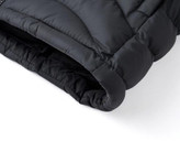 ژیله اسپورت مارک نورث فیس