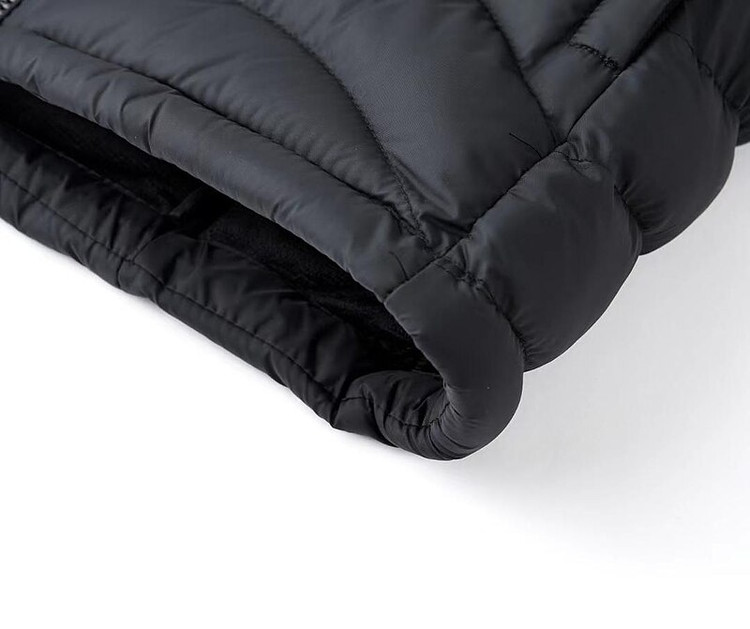 ژیله اسپورت مارک نورث فیس