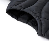 ژیله اسپورت مارک نورث فیس