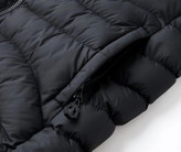 ژیله اسپورت مارک نورث فیس