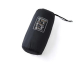 ژیله اسپورت مارک نورث فیس جمع شده