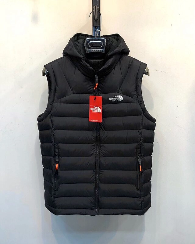 ژیله اسپورت NORTH FACE