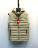 ژیله اسپورت NORTH FACE