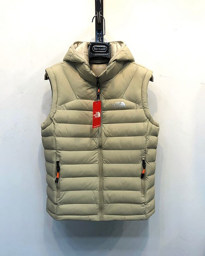 ژیله اسپورت NORTH FACE