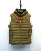 ژیله اسپورت NORTH FACE