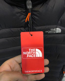 ژیله اسپورت NORTH FACE