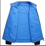 کاپشن دورو بهاره پاییزه